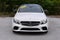 2022 Mercedes-Benz C 300 C 300 Coupe W/Multimedia, AMG® Line & Driver Assistance Packages