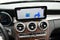 2022 Mercedes-Benz C 300 C 300 Coupe W/Multimedia, AMG® Line & Driver Assistance Packages