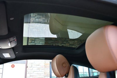 2022 Mercedes-Benz C 300 C 300 Coupe W/Multimedia, AMG® Line & Driver Assistance Packages