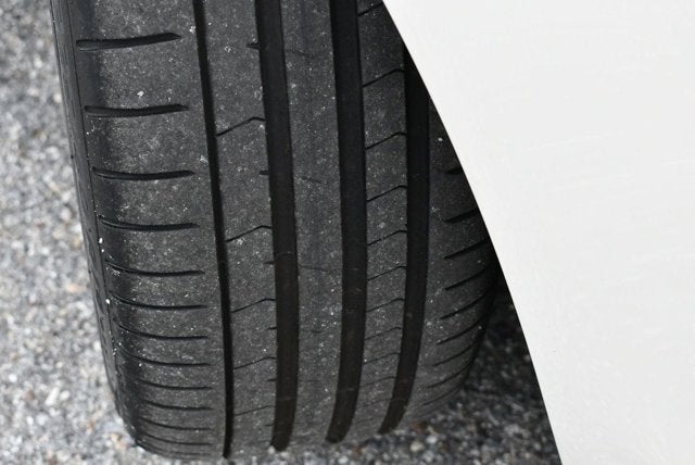 2022 Mercedes-Benz C 300 C 300 Coupe W/Multimedia, AMG® Line & Driver Assistance Packages