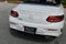 2023 Mercedes-Benz C 300 C 300 Cabriolet W/AMG® Line & Night Packages