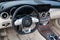 2023 Mercedes-Benz C 300 C 300 Cabriolet W/AMG® Line & Night Packages