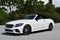 2023 Mercedes-Benz C 300 C 300 Cabriolet W/AMG® Line & Night Packages