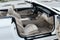 2023 Mercedes-Benz C 300 C 300 Cabriolet W/AMG® Line & Night Packages