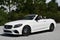2023 Mercedes-Benz C 300 C 300 Cabriolet W/AMG® Line & Night Packages