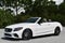 2023 Mercedes-Benz C 300 C 300 Cabriolet W/AMG® Line & Night Packages