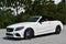 2023 Mercedes-Benz C 300 C 300 Cabriolet W/AMG® Line & Night Packages