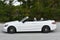 2023 Mercedes-Benz C 300 C 300 Cabriolet W/AMG® Line & Night Packages