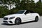 2023 Mercedes-Benz C 300 C 300 Cabriolet W/AMG® Line & Night Packages