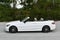 2023 Mercedes-Benz C 300 C 300 Cabriolet W/AMG® Line & Night Packages