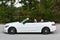 2023 Mercedes-Benz C 300 C 300 Cabriolet W/AMG® Line & Night Packages