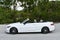 2023 Mercedes-Benz C 300 C 300 Cabriolet W/AMG® Line & Night Packages
