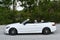 2023 Mercedes-Benz C 300 C 300 Cabriolet W/AMG® Line & Night Packages