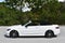 2023 Mercedes-Benz C 300 C 300 Cabriolet W/AMG® Line & Night Packages