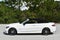 2023 Mercedes-Benz C 300 C 300 Cabriolet W/AMG® Line & Night Packages