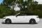 2023 Mercedes-Benz C 300 C 300 Cabriolet W/AMG® Line & Night Packages