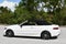 2023 Mercedes-Benz C 300 C 300 Cabriolet W/AMG® Line & Night Packages
