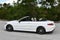 2023 Mercedes-Benz C 300 C 300 Cabriolet W/AMG® Line & Night Packages