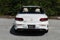 2023 Mercedes-Benz C 300 C 300 Cabriolet W/AMG® Line & Night Packages