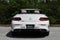 2023 Mercedes-Benz C 300 C 300 Cabriolet W/AMG® Line & Night Packages