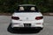 2023 Mercedes-Benz C 300 C 300 Cabriolet W/AMG® Line & Night Packages
