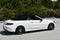 2023 Mercedes-Benz C 300 C 300 Cabriolet W/AMG® Line & Night Packages