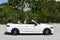 2023 Mercedes-Benz C 300 C 300 Cabriolet W/AMG® Line & Night Packages