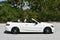 2023 Mercedes-Benz C 300 C 300 Cabriolet W/AMG® Line & Night Packages