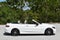 2023 Mercedes-Benz C 300 C 300 Cabriolet W/AMG® Line & Night Packages