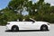 2023 Mercedes-Benz C 300 C 300 Cabriolet W/AMG® Line & Night Packages