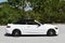 2023 Mercedes-Benz C 300 C 300 Cabriolet W/AMG® Line & Night Packages