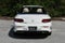 2023 Mercedes-Benz C 300 C 300 Cabriolet W/AMG® Line & Night Packages