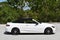 2023 Mercedes-Benz C 300 C 300 Cabriolet W/AMG® Line & Night Packages