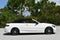 2023 Mercedes-Benz C 300 C 300 Cabriolet W/AMG® Line & Night Packages