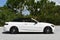 2023 Mercedes-Benz C 300 C 300 Cabriolet W/AMG® Line & Night Packages