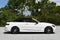 2023 Mercedes-Benz C 300 C 300 Cabriolet W/AMG® Line & Night Packages
