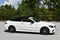 2023 Mercedes-Benz C 300 C 300 Cabriolet W/AMG® Line & Night Packages