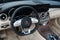 2023 Mercedes-Benz C 300 C 300 Cabriolet W/AMG® Line & Night Packages