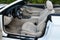 2023 Mercedes-Benz C 300 C 300 Cabriolet W/AMG® Line & Night Packages