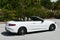 2023 Mercedes-Benz C 300 C 300 Cabriolet W/AMG® Line & Night Packages