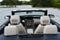 2023 Mercedes-Benz C 300 C 300 Cabriolet W/AMG® Line & Night Packages