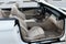 2023 Mercedes-Benz C 300 C 300 Cabriolet W/AMG® Line & Night Packages