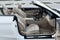 2023 Mercedes-Benz C 300 C 300 Cabriolet W/AMG® Line & Night Packages