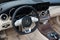 2023 Mercedes-Benz C 300 C 300 Cabriolet W/AMG® Line & Night Packages