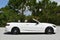 2023 Mercedes-Benz C 300 C 300 Cabriolet W/AMG® Line & Night Packages
