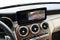 2023 Mercedes-Benz C 300 C 300 Cabriolet W/AMG® Line & Night Packages