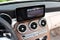 2023 Mercedes-Benz C 300 C 300 Cabriolet W/AMG® Line & Night Packages