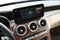 2023 Mercedes-Benz C 300 C 300 Cabriolet W/AMG® Line & Night Packages