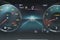 2023 Mercedes-Benz C 300 C 300 Cabriolet W/AMG® Line & Night Packages