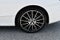2023 Mercedes-Benz C 300 C 300 Cabriolet W/AMG® Line & Night Packages